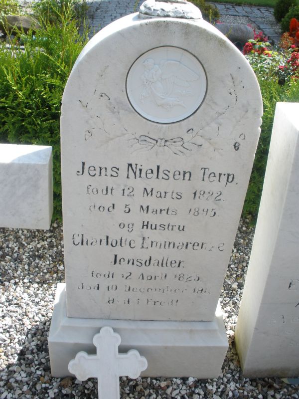 Jens Nielsen Terp.JPG